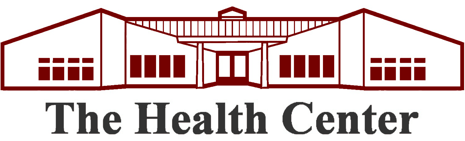 The Health Center